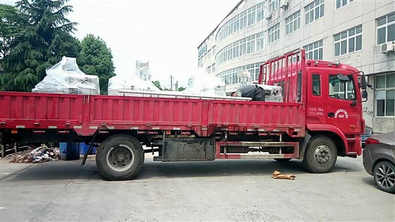 切鋁機(jī) 切鋁機(jī)