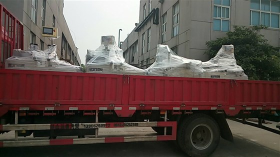 切鋁機(jī) 切鋁機(jī)