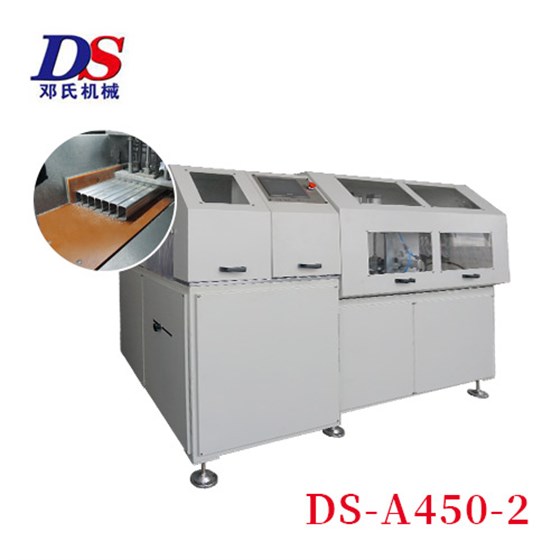 鋁型材切割機 鋁型材切割機