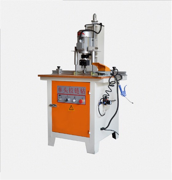 多功能切角機(jī) 多功能切角機(jī)