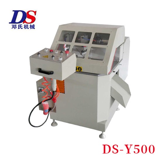 多功能角度鋸 多功能角度鋸