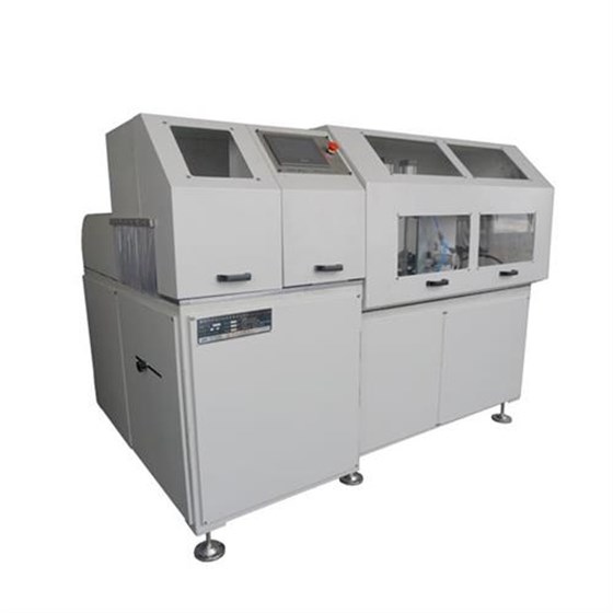 鋁合金切割機 鋁合金切割機