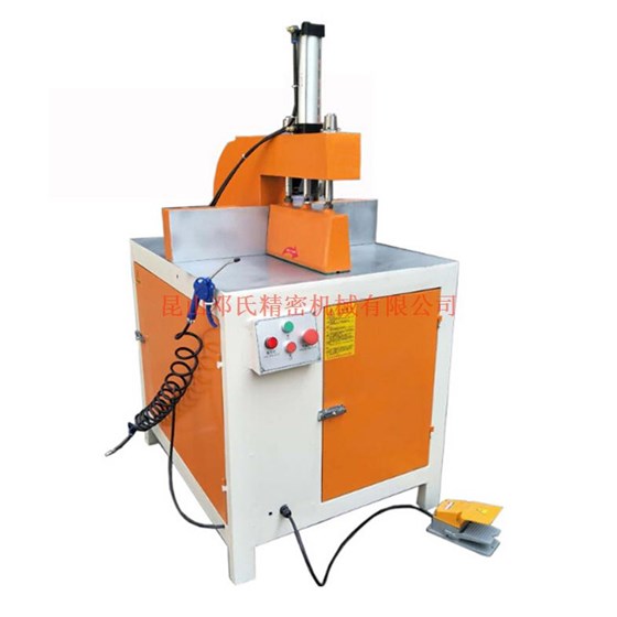 鋁材切割鋸 鋁材切割鋸